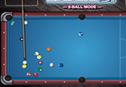 Billiard Master Pro